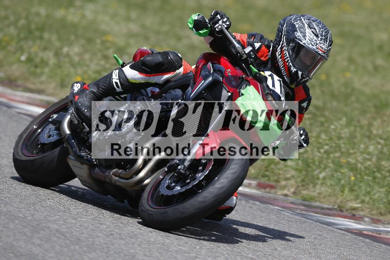 /29 21.06.2025 PROMAX ADR/Gruppe gelb/116